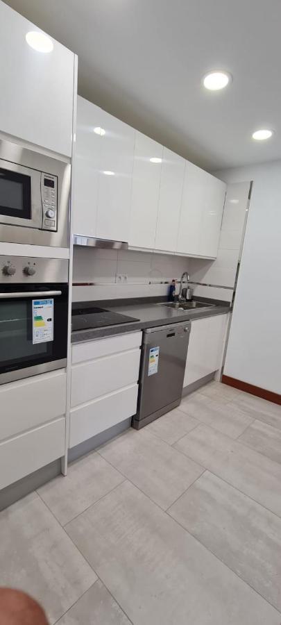 Villa Pousadoiro Playa Blanca  Ngoại thất bức ảnh