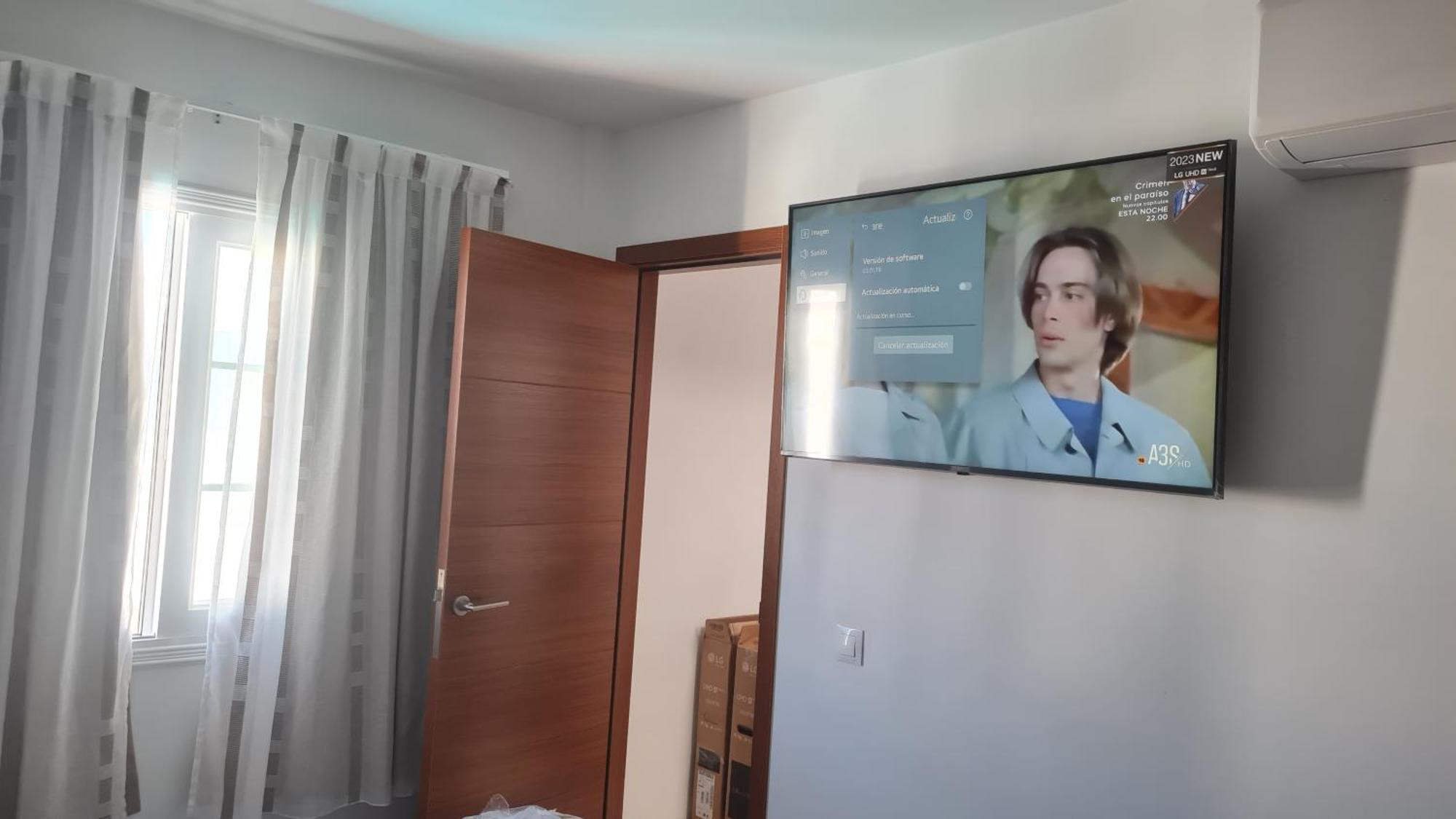 Villa Pousadoiro Playa Blanca  Ngoại thất bức ảnh