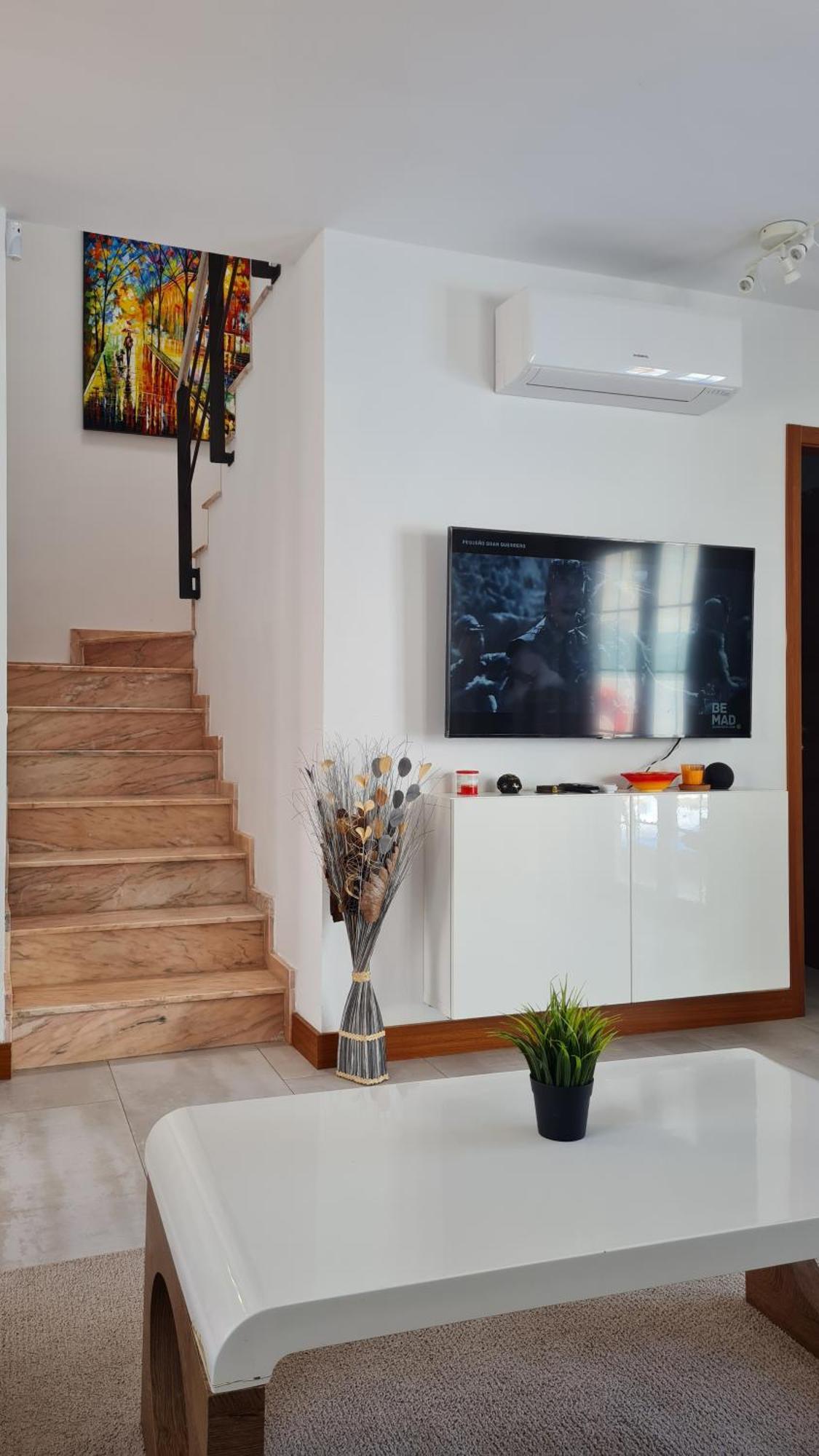 Villa Pousadoiro Playa Blanca  Ngoại thất bức ảnh